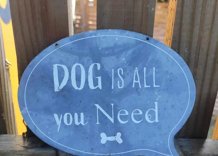 Сasa de vacaciones à Brévin L'océan *